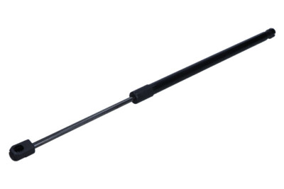 12-2464 MAXGEAR Gasfeder, Koffer-/Laderaum für SKODA