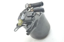 Filtre à carburant Mercedes 350