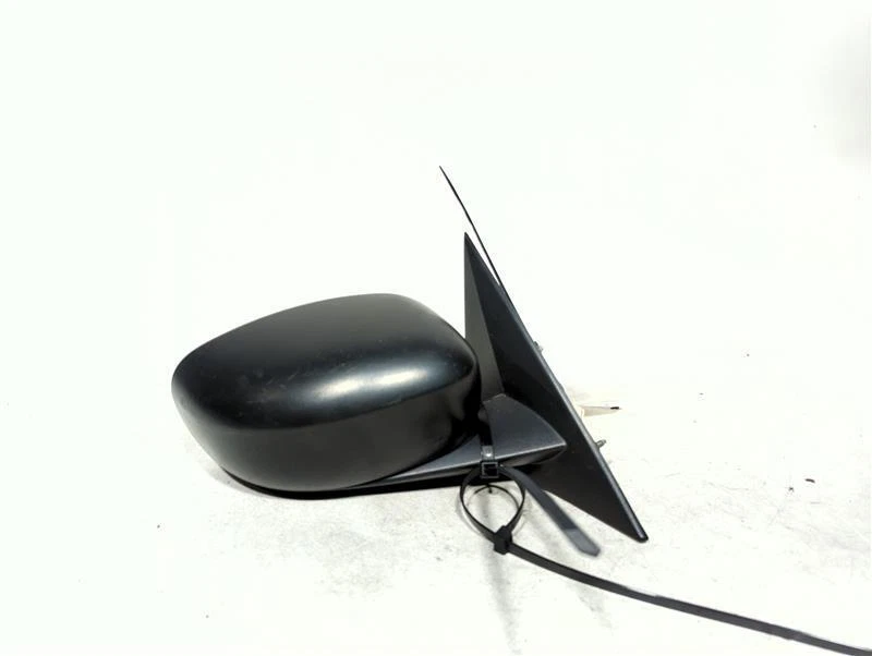 Espejo retrovisor derecho usado se adapta a: Dodge Charger Power 2008 fijo negro derecho grado A Foto 2 de 4