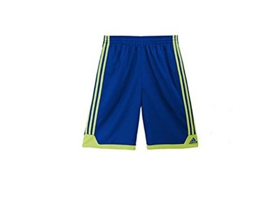 adidas boys basketball shorts