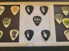 Foto 3 di 5