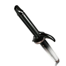 Bioprogramming Hair Beauron 107D Plus [Curl] HBRCL-107D S type AC100V-240V FS