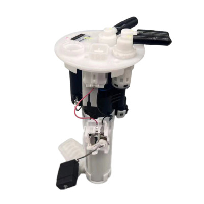 Fuel Pump Module Assembly 1510081A02 For Suzuki Jimny | eBay