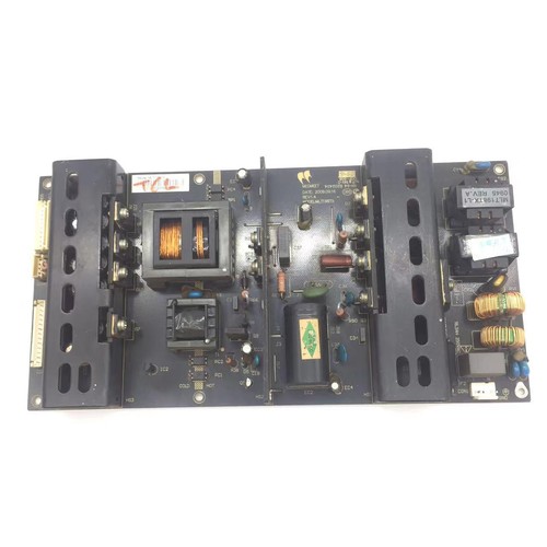 MLT198TX/M/TL/G MLT199TL power board 37-55 inch LCD universal board 5V 12V 24V