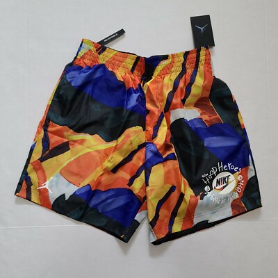 the satan shoes nike