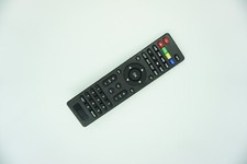 Telecomando per MAJESTIC TVD-222LED Smart LCD LED HDTV TV