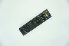 Remote Control For MPMAN LEDTV237 Smart LCD LED HDTV TV
