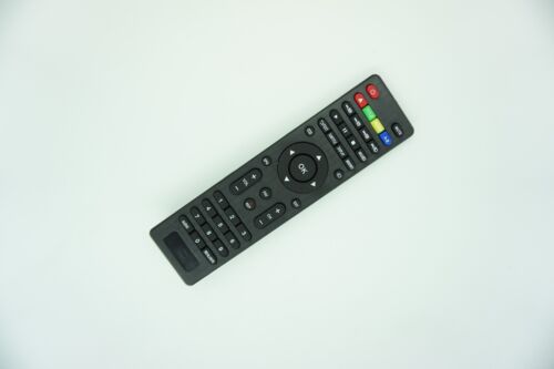 Remote Control For Videocon V1922LE V2422LEF V2222LEFD Smart LCD LED HDTV TV - Afbeelding 1 van 6