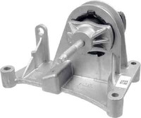 LemfÖRder Lagerung Motor Motorlager Rechts FüR Fiat Panda 312 0.9 319 312_