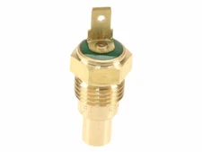 For 1985-1989, 1991-1992 Toyota MR2 Water Temperature Sender 15249JS 1986 1987