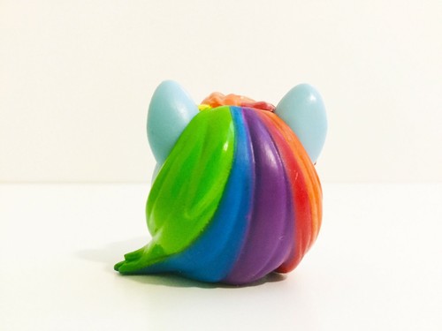 Funko My Little Pony MyMoji Heads - Bild 25 von 37