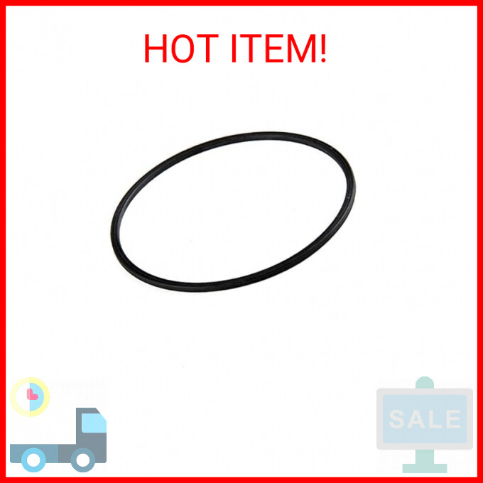 mtd0007 flk000884 塩 Amazon.com : Hayward HPX11024743 80 Uf 370-vac Capacitor