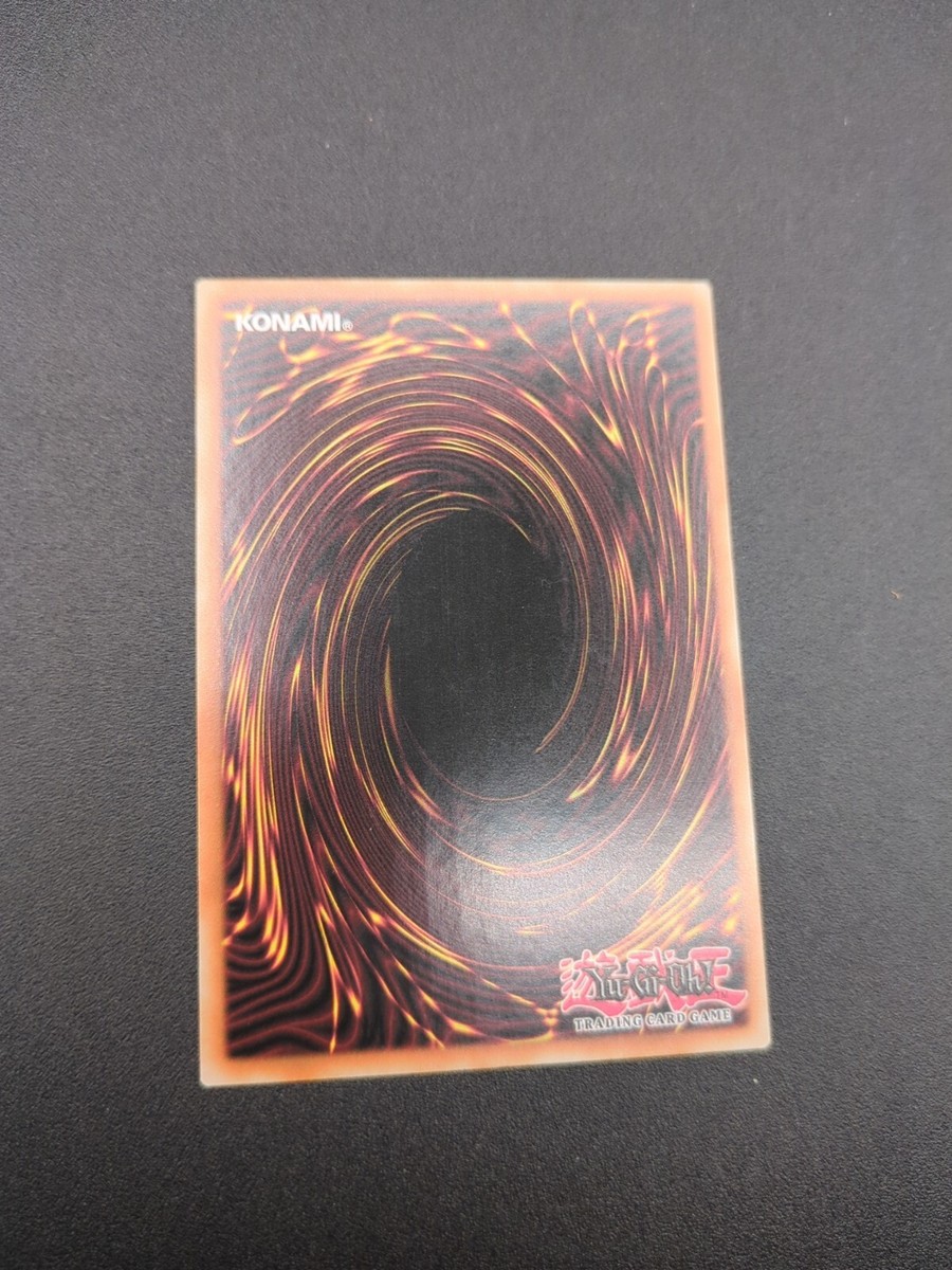 Baby Raccoon Tantan MP14-EN137 1st YUGIOH Common | eBay