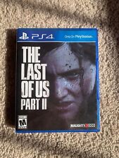 Buy The Last Of Us Part II Other