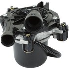 Smog & Air Pumps for Saab 9-2X