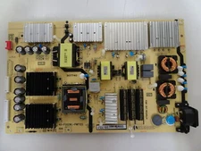 TCL 75S535 Power Supply (40-P302WL-PWF1CG) 08-P302W0L-PW220AA