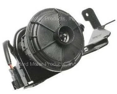Standard Ignition Secondary Air Injection Pump for 07-10 Chevrolet Impala AIP17 - Image 4 of 4