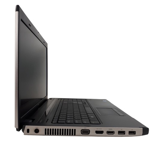 Dell Vostro 3700 17.3'' Laptop i5 M450 3GB RAM GT330M 1TB HDD Boots/Bios H2993 - Picture 7 of 16