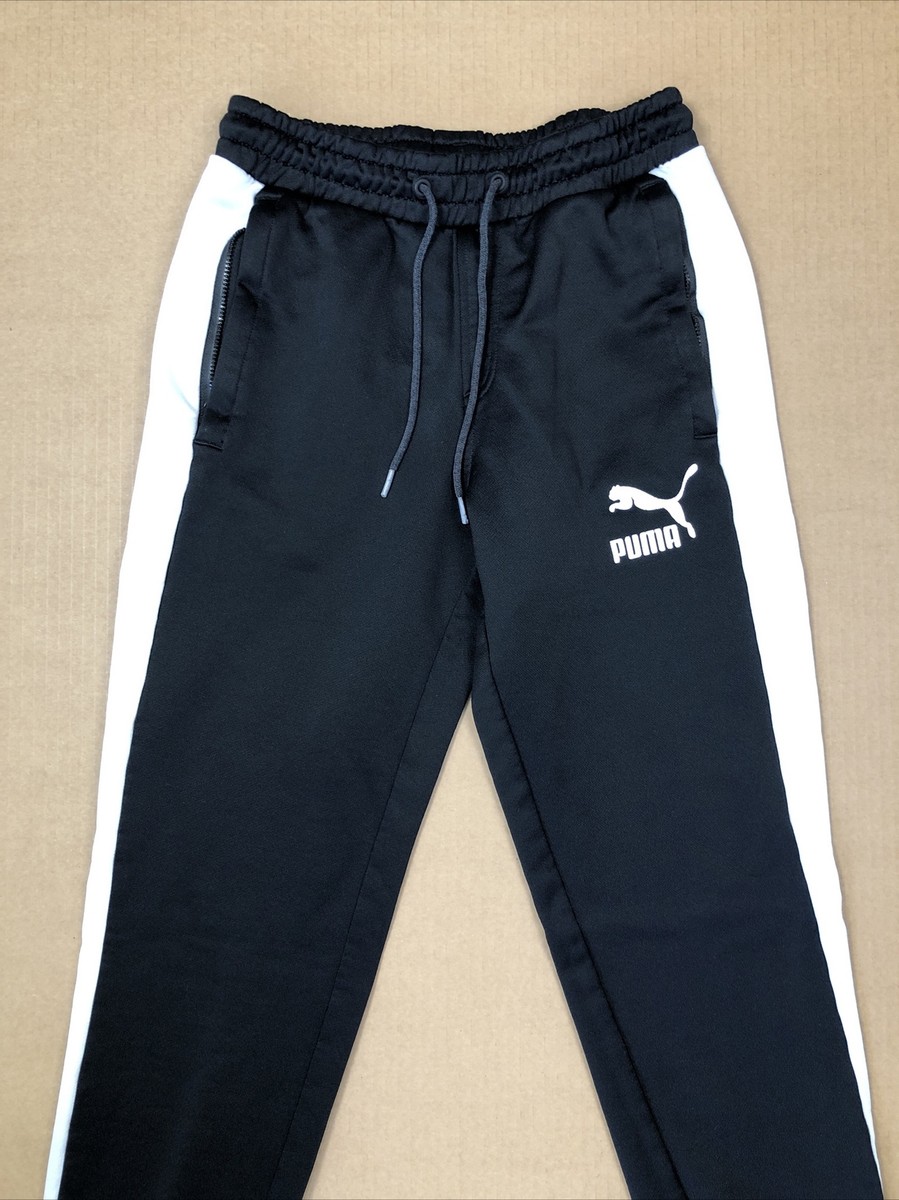 パンツ 2000's archive PUMA buggy pants y2k 2000's archive PUMA buggy pants y2k - メルカリ
