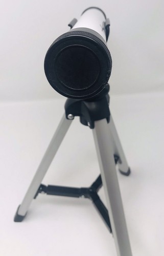 Orbiter Land & Sky Telescope Model C30T - Picture 5 of 6