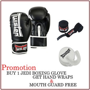 original baseball glove