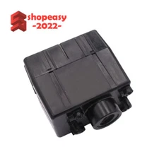 Wireless Ignition Module Node Fits for 2011-2014 Chrysler Jeep Dodge