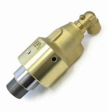 1PC NEW FIT FOR High speed rotary joint 527-000-001007