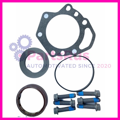 Genuine MercedesBenz / Sprinter Rear Axle Shaft Repair Kit 9023501410