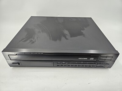 s-l400.jpg