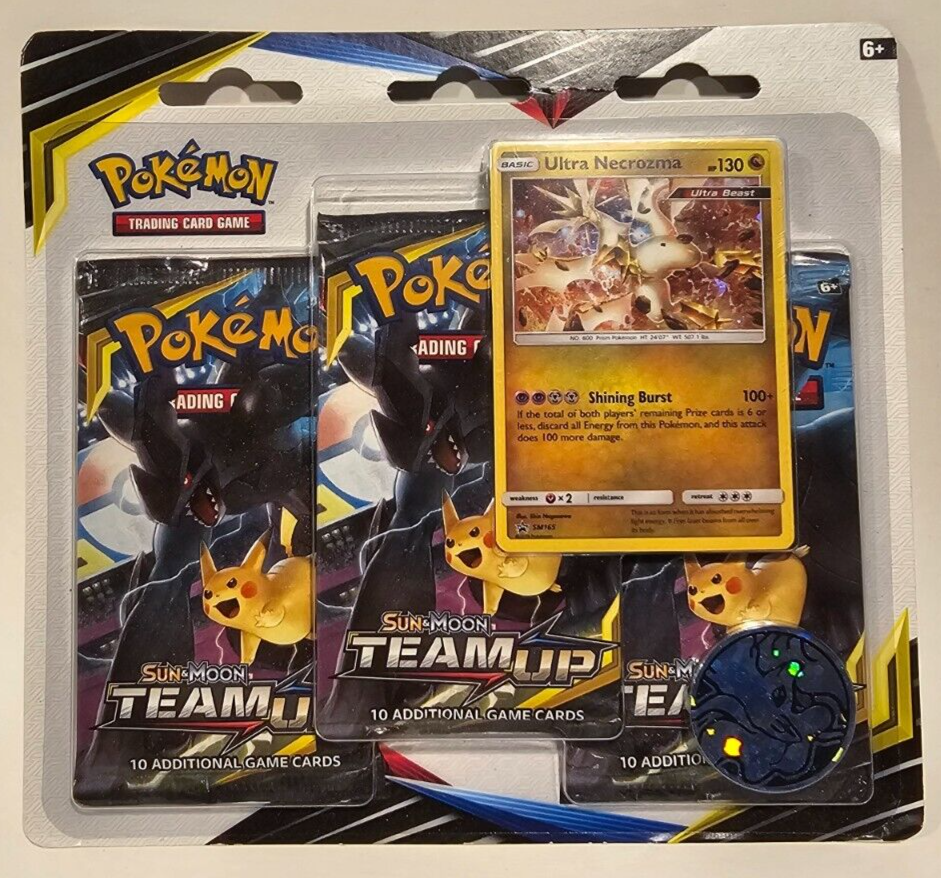 【非売品匿名配送】ポケモンスクープ2004夏臨時増刊号と2004冬号　ステッカー 非売品匿名配送】ポケモンスクープ2004夏臨時増刊号と2004冬号