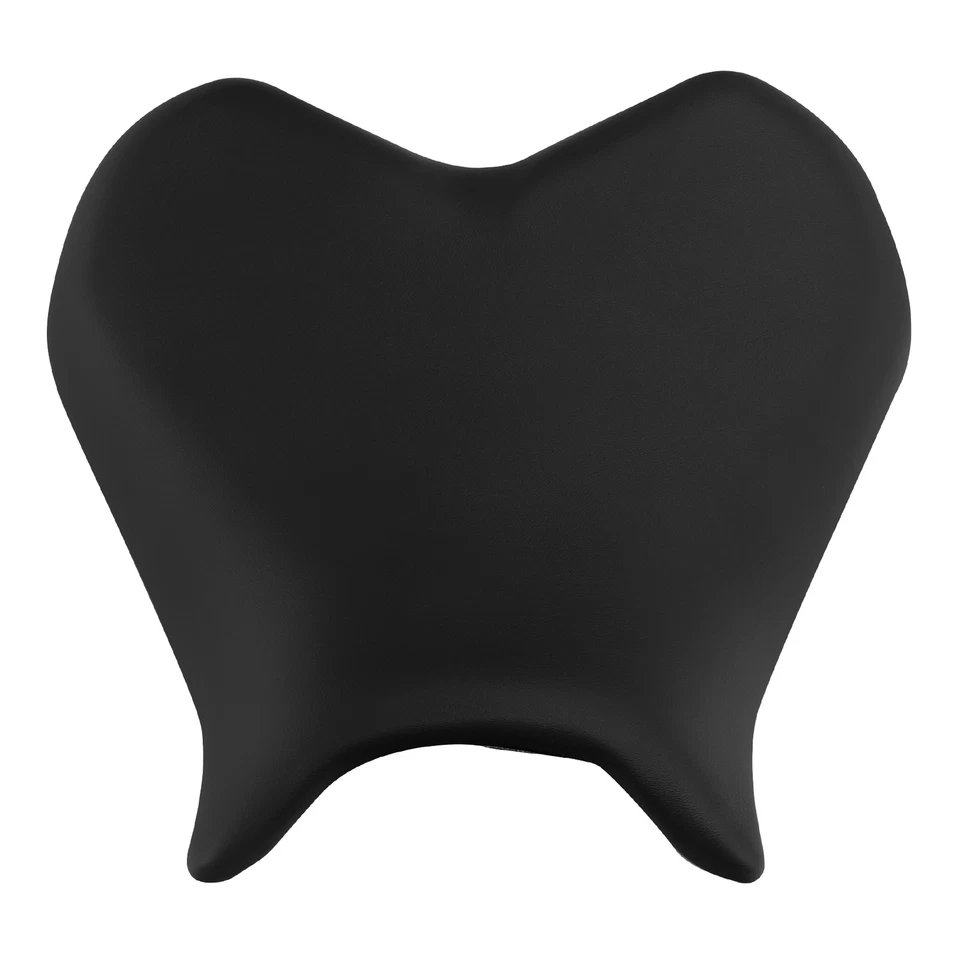 Asiento de conductor y pasajero trasero apto para Yamaha YZFR7 YZF R7 2022-2024 23 EE. UU. Foto 4 de 4