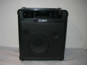 ion block rocker ipa76c parts