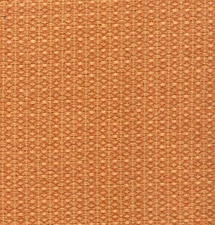 Antique Radio Fabric GRILLE CLOTH SPEAKER Repair Restoration # CC26 Reversable