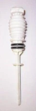 VT041700AJ  Dipstick Breather  Campbell Hausfeld  ** GENUINE OEM **