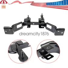 Cruise Distance Sensor Mount Bracket 28452-7FW1A For 2017-2019 Nissan Rogue