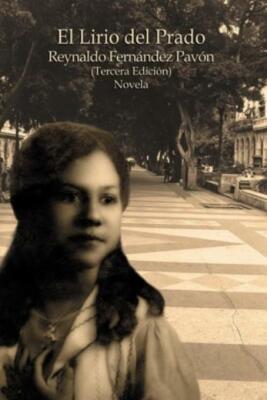 El Lirio Del Prado