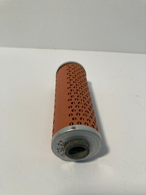 OEM BMW Motorcycle Oil Filter NOS 11421337572 'Airhead?' Item