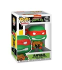 Funko POP! Television: Teenage Mutant Ninja Turtles - Raphael #1556