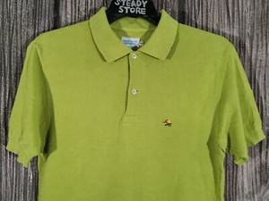 VINTAGE 90s UNITED COLORS OF BENETTON 