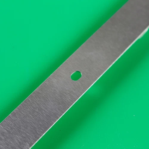 LED Backlight Strips For Hisense RSAG7.820.6311/ROH VER LTDN50K321UWTSEU 50H7GB - Picture 7 of 7