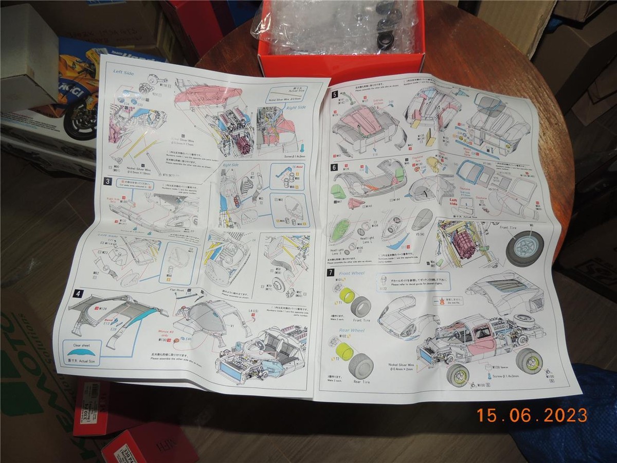 s-l1200.jpg s-l1200.jpg