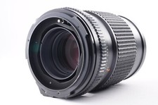 Mamiya f/4 Camera Lenses 150mm Focal for sale - eBay Mamiya f/4 Camera Lenses 150mm Focal for sale - eBay