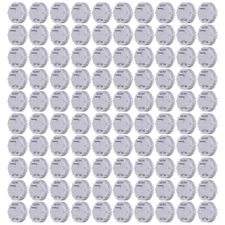 100pcs GM X25.168 X25168 x27.168 SPEEDOMETER GAUGE STEPPER MOTOR INSTRUMENT