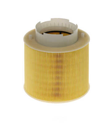 Air Filter   Hengst Filter   E647L
