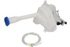 Blic 6905-12-1940481P Waschwasserbehälter, Scheibenreinigung für KIA