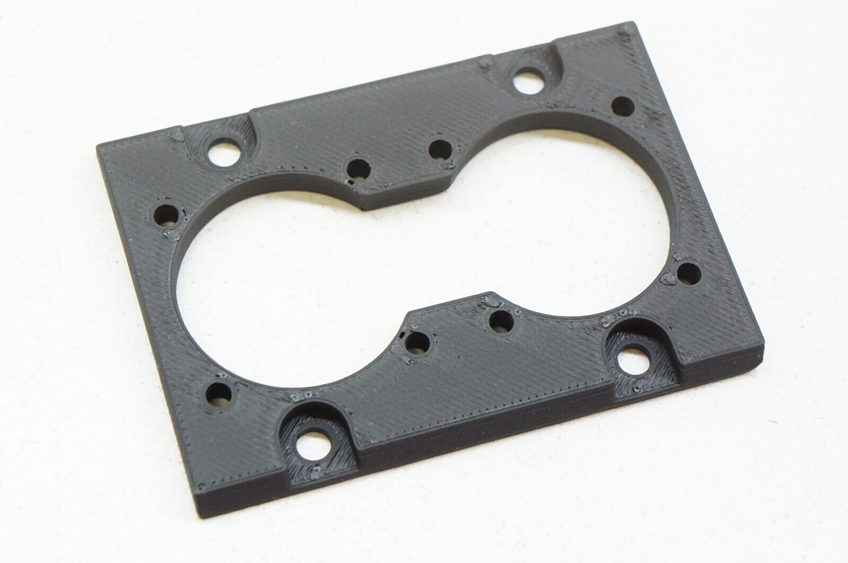 Arrma VENTILATORE ESC BLX100/120 (1pz) - Acquista Su - Foto 12