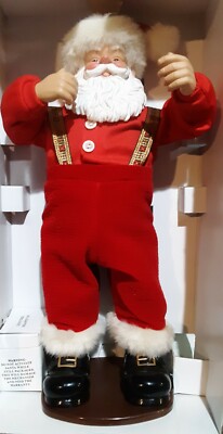 JINGLE BELL 