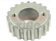 RENAULT KANGOO 98 CAMSHAFT RENAULT 1.2/1.4/1.6 8V DUCT GEAR