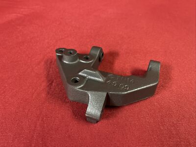 かきまり 1984-1989 Nissan 300ZX Z31 Turbo Power Steering Bracket