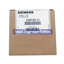 1PC New Siemens 1XP8001-1/1024 538725-11 Encoder 1024 P/R